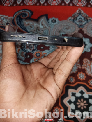 Realme c53